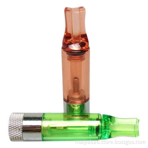 Vivi tank rebuildable atomizer, new arrival